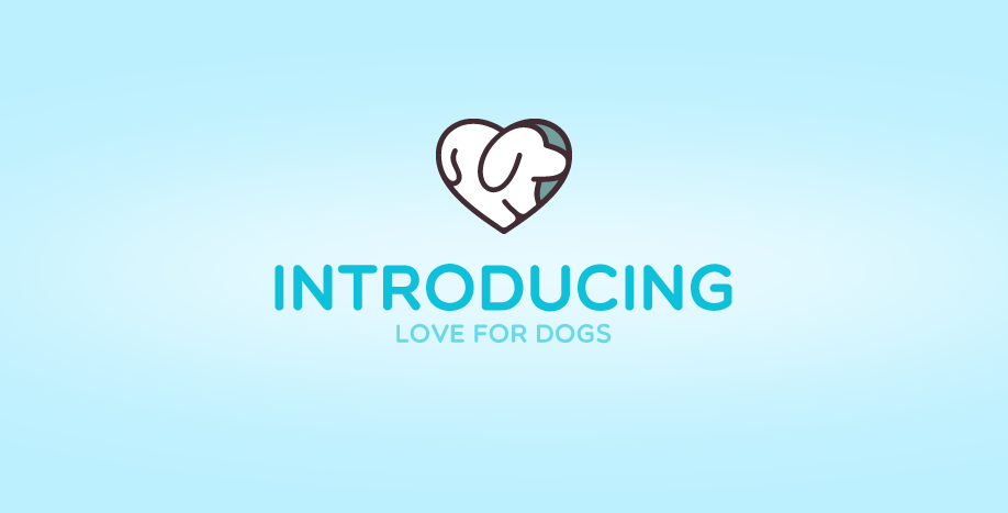 introducing-love-for-dogs
